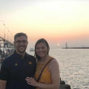 Meet your Posher, Tyler